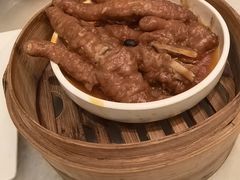 -金鼎轩(方庄天坛店)