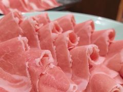 -东来顺饭庄(apm总店)