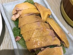 -香港威特瑞茶餐厅(小白楼音乐厅店)