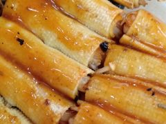 -兄弟联果木炭烤翅·50年家传鸡翅秘方