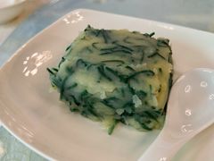 -那达慕蒙古风味酒楼