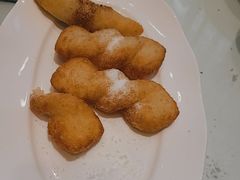 -谢先生酒店·椒宴集(沙湖店)