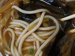 -众品香美食(三弓路店)