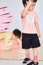 -57KIDS儿童摄影