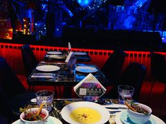 -MOSSO德国餐厅·音乐酒吧(环宇荟店)