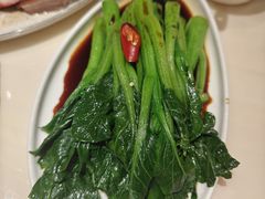 -粤玲珑广式早茶·茶餐厅