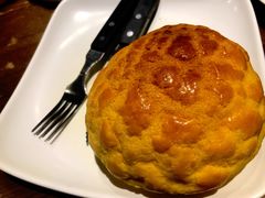 -香港表哥茶餐厅(银泰百货店)