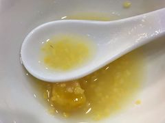-洪忠涮烤王(嵩山路店)