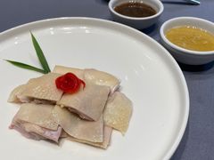-宣和苑(华侨新村店)