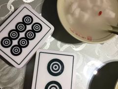 -协茂森老钟家(保利店)