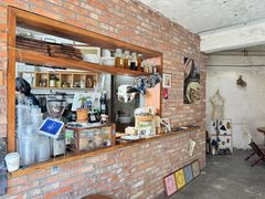 -春庄咖啡SpringHues(钟楼小区店)