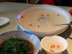 -金典银峰老鹅馆·昆山菜(亭林公园店)