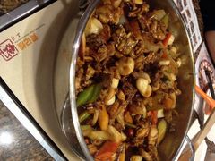 iphone_upload_pic-黄记煌三汁焖锅(崇文门店)