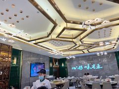 -有心德(隆生店)