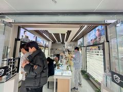 -创视镜匠眼镜管家(太升南路店)