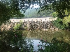 -九龙潭景区