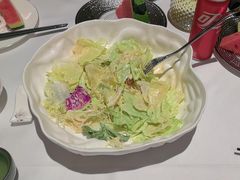 -百富源·海鲜辽菜(和平北大街店)