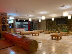 -天源宝石浴宫(和平店)