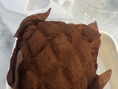 -85度C(广州石牌桥店)