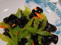 -桂林会展国际酒店-御园