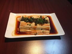 -胖哥俩肉蟹煲(虹口龙之梦店)