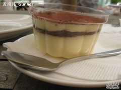 IMG_5139-榖屋house of flour(张江首店)