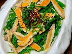 -自如ZSPACE四合院艺术餐厅