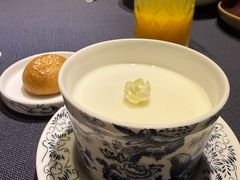 -翠府(翠湖北路店)