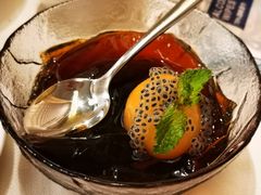 -莆田餐厅PUTIEN(西安万象天地店)