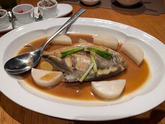 -新荣记(西溪湿地店)