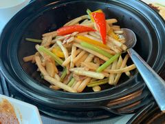 -上海小南国(正大店)