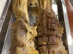 -伊隆斋(什刹海店)