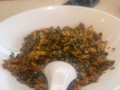 -杨氏青龙虾·羊蝎子(珠江路店)