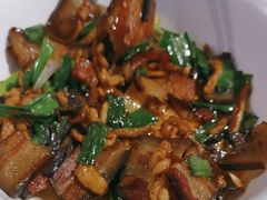 -大碗先生(万家丽店)