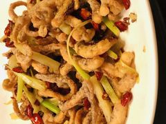 -来顺成饭庄