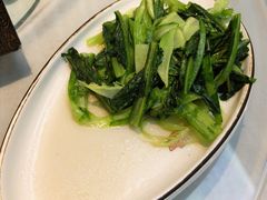 -陈麻婆豆腐(旗舰店)