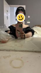 -IDO婚纱摄影(上海旗舰店)