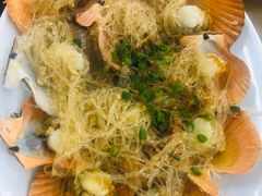 -明记海鲜大排档(巽寮湾店)