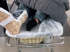 -上海交通大学医学院附属仁济医院(南院)