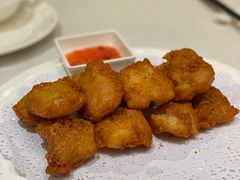 -梦都海鲜酒家(万达广场江桥店)