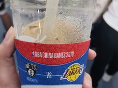 -瑞幸咖啡(鹏基商务时空大厦店)