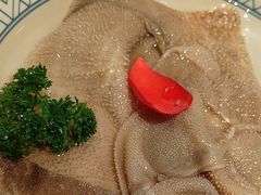 -川味观·鲜货火锅(景芳水湘店)