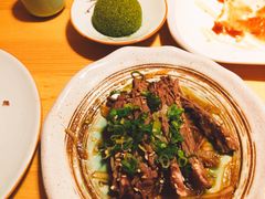 -福匠日本料理(人民路店)