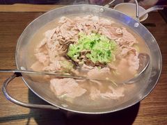 -肖四女乐山跷脚牛肉(南汇大学城生活广场店)