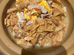 -衡厨·衡阳土菜(中南店)