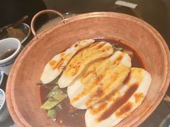 -南京大牌档(中关村领展广场店)