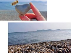 -长岛南北长山旅游景区
