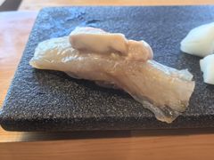 -鮨冠OMAKASE食べ放题(北京首店)