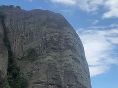 -崀山风景名胜区