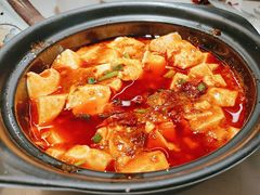 -外婆船宴餐厅·外婆喊你回家吃饭